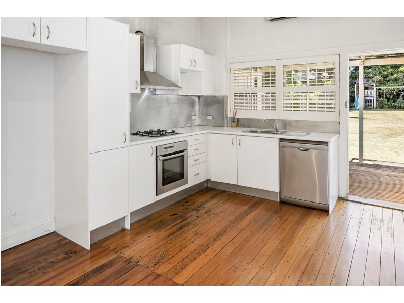 203 Carrington Road, Coogee NSW 2034