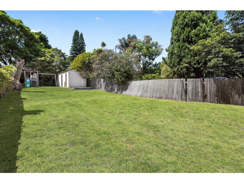 203 Carrington Road, Coogee NSW 2034