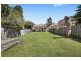 203 Carrington Road, Coogee NSW 2034