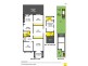 203 Carrington Road, Coogee NSW 2034 Floorplan