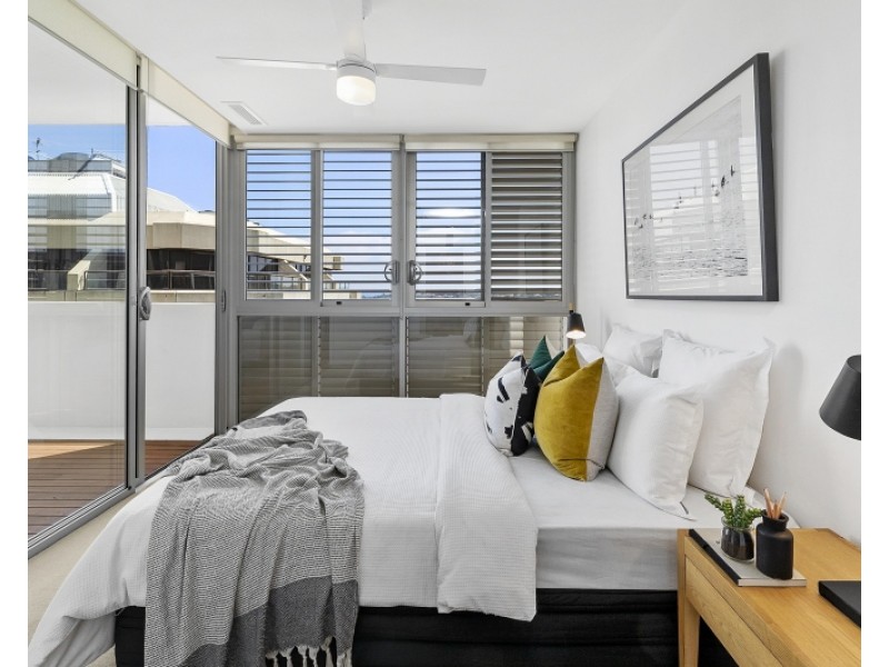 E607/310 Oxford Street, Bondi Junction NSW 2022