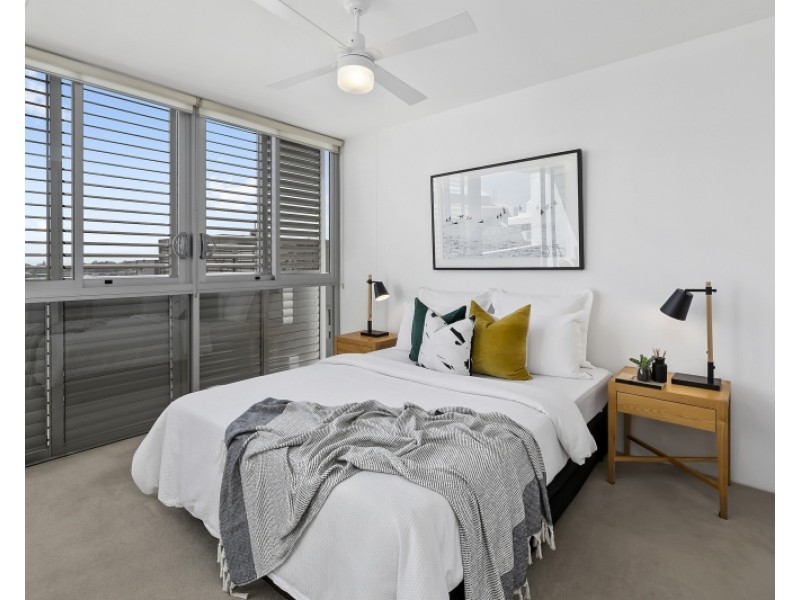E607/310 Oxford Street, Bondi Junction NSW 2022