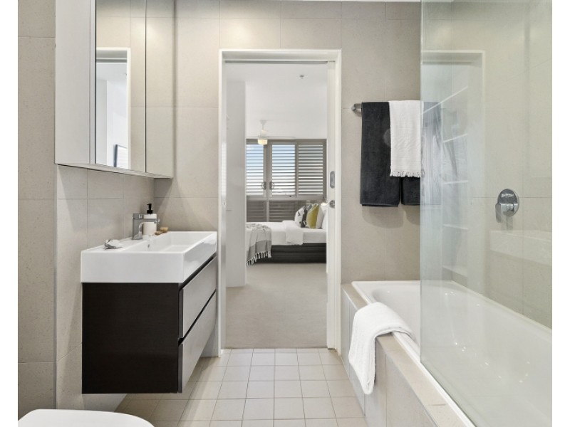 E607/310 Oxford Street, Bondi Junction NSW 2022