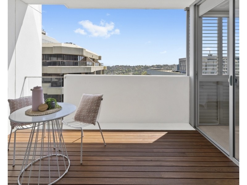 E607/310 Oxford Street, Bondi Junction NSW 2022