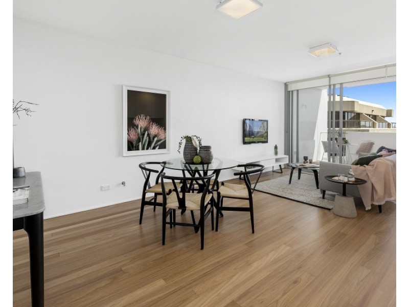 E607/310 Oxford Street, Bondi Junction NSW 2022