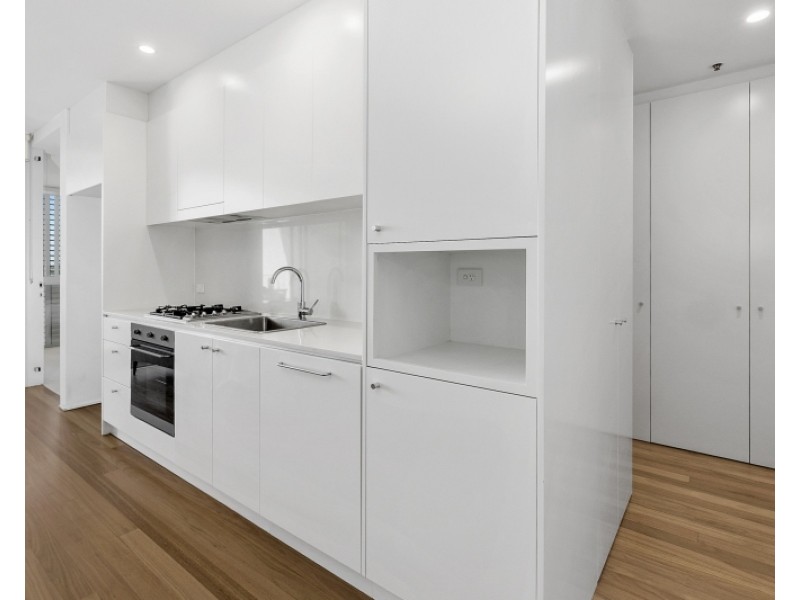 E607/310 Oxford Street, Bondi Junction NSW 2022