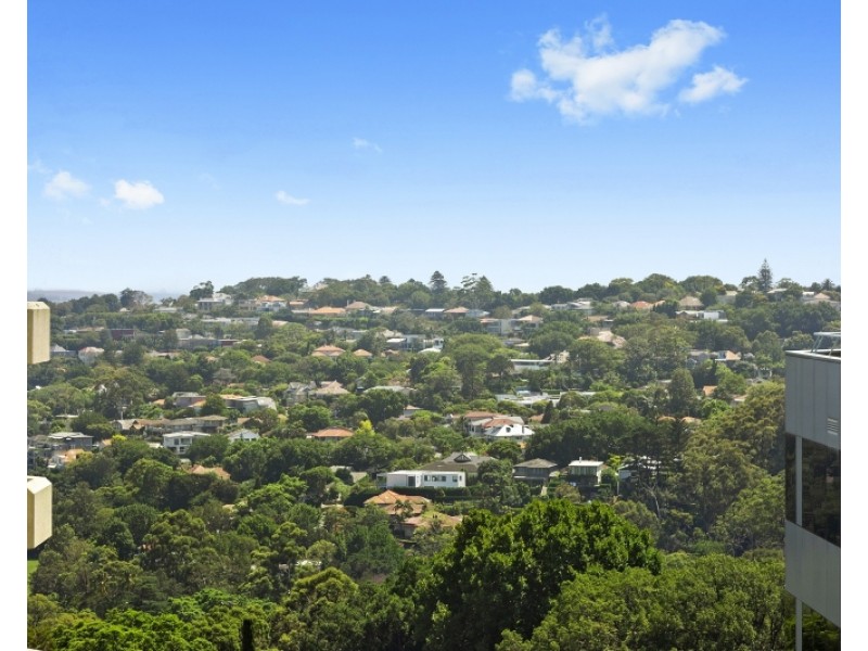 E607/310 Oxford Street, Bondi Junction NSW 2022