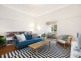 1/144 Beach Street, Coogee NSW 2034