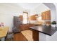 1/144 Beach Street, Coogee NSW 2034
