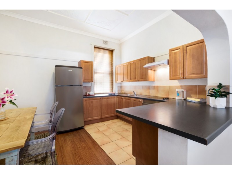 1/144 Beach Street, Coogee NSW 2034