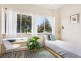 1/144 Beach Street, Coogee NSW 2034