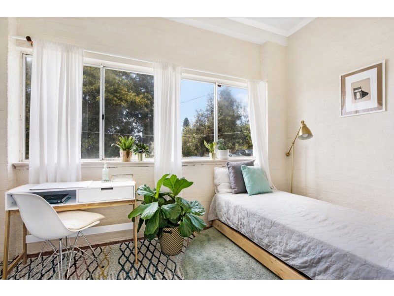 1/144 Beach Street, Coogee NSW 2034