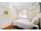 1/144 Beach Street, Coogee NSW 2034