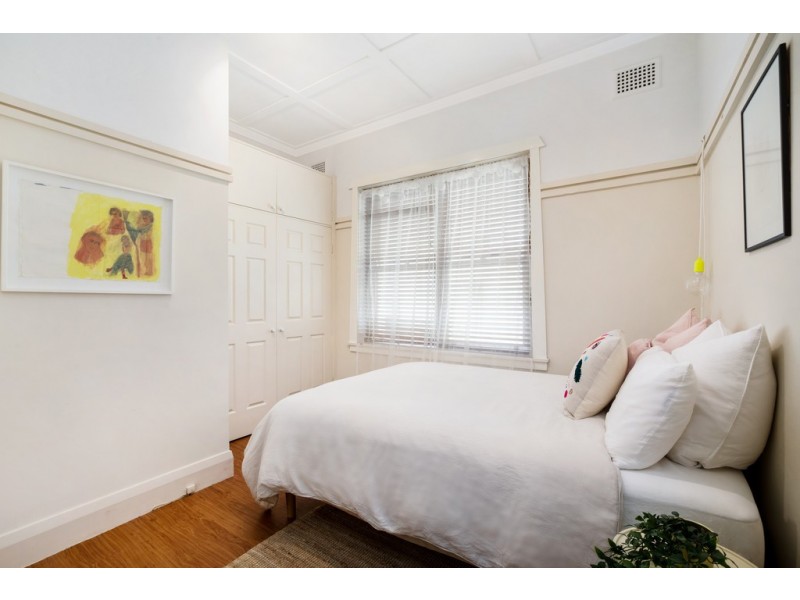 1/144 Beach Street, Coogee NSW 2034