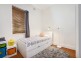 1/144 Beach Street, Coogee NSW 2034