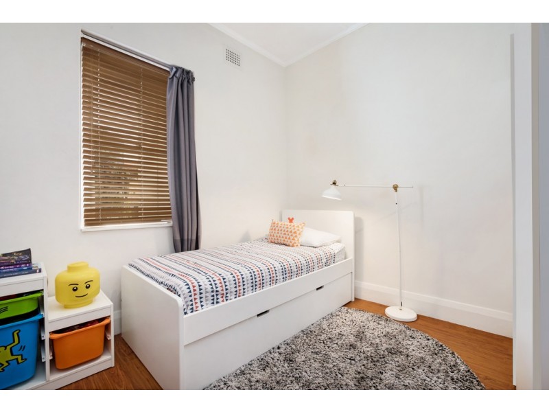1/144 Beach Street, Coogee NSW 2034