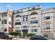 1/144 Beach Street, Coogee NSW 2034