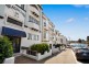 1/144 Beach Street, Coogee NSW 2034