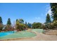 1/144 Beach Street, Coogee NSW 2034