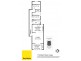 1/144 Beach Street, Coogee NSW 2034 Floorplan