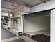 1151A Botany Road, Mascot NSW 2020