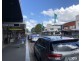 1151A Botany Road, Mascot NSW 2020