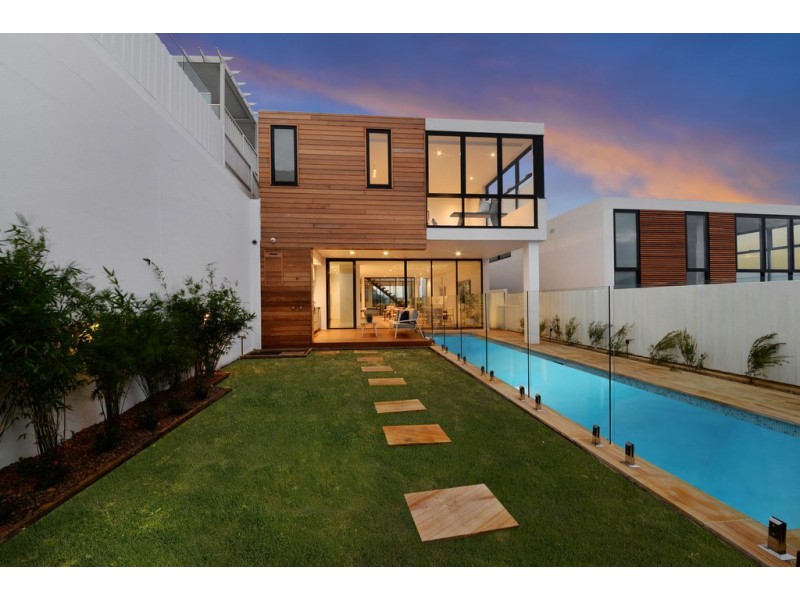 15 Cairo Street, South Coogee NSW 2034