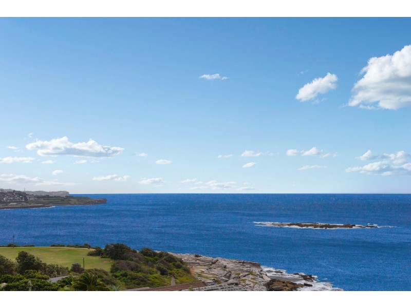 15 Cairo Street, South Coogee NSW 2034