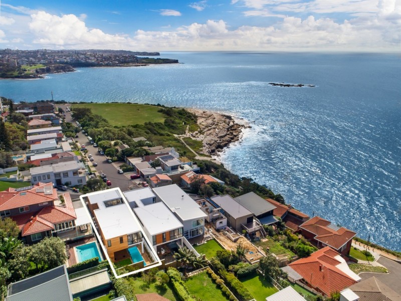 15 Cairo Street, South Coogee NSW 2034