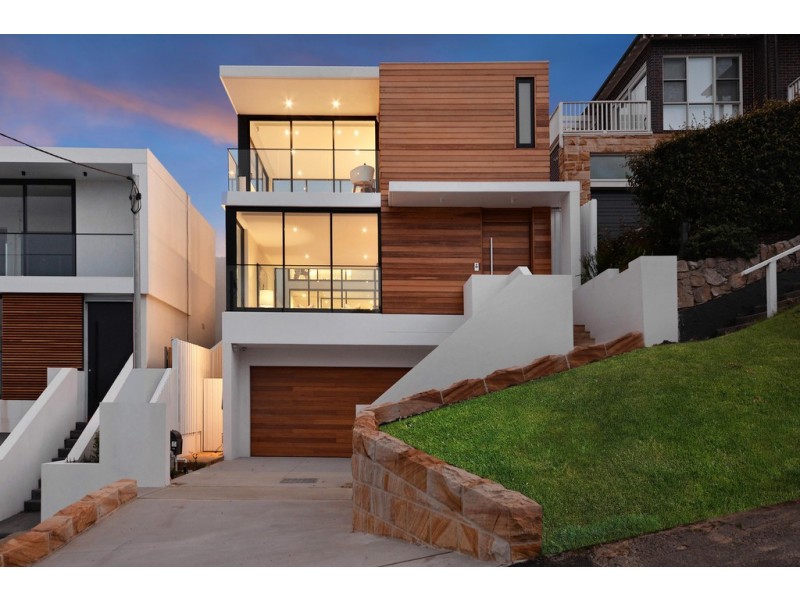 15 Cairo Street, South Coogee NSW 2034