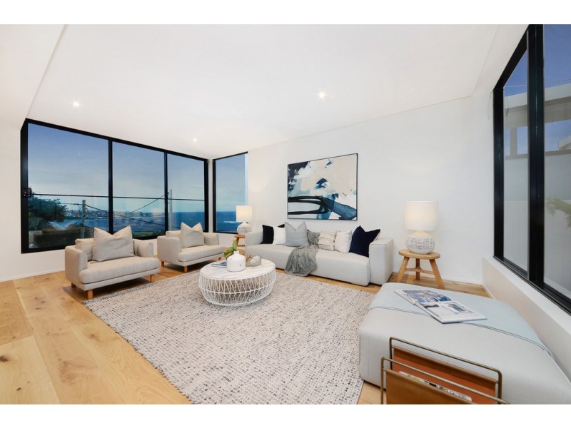 15 Cairo Street, South Coogee NSW 2034