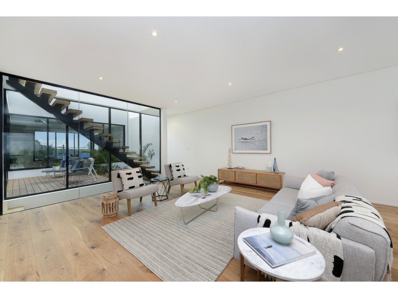 15 Cairo Street, South Coogee NSW 2034