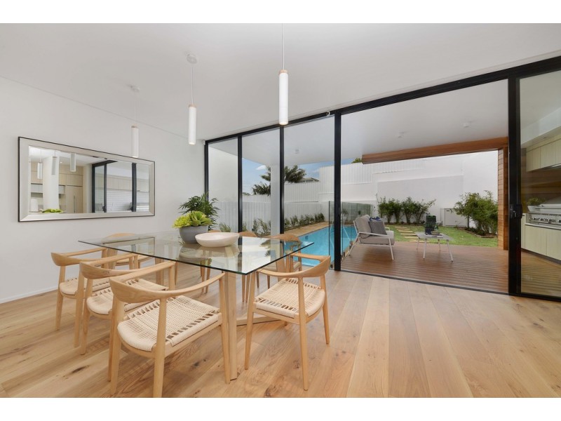 15 Cairo Street, South Coogee NSW 2034