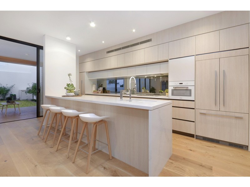 15 Cairo Street, South Coogee NSW 2034