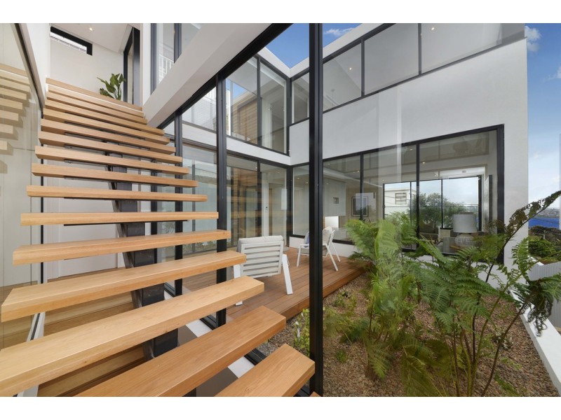 15 Cairo Street, South Coogee NSW 2034