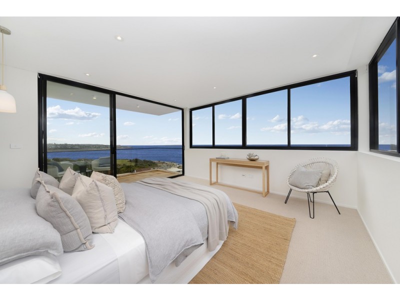 15 Cairo Street, South Coogee NSW 2034