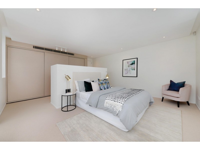 15 Cairo Street, South Coogee NSW 2034