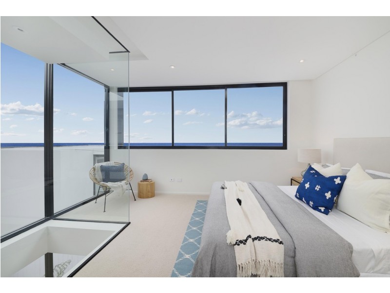 15 Cairo Street, South Coogee NSW 2034