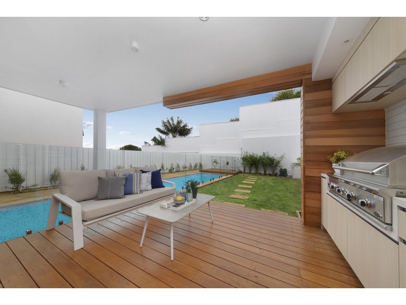15 Cairo Street, South Coogee NSW 2034
