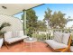 2/23 Arcadia Street, Coogee NSW 2034
