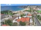 2/23 Arcadia Street, Coogee NSW 2034