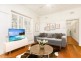 2/23 Arcadia Street, Coogee NSW 2034