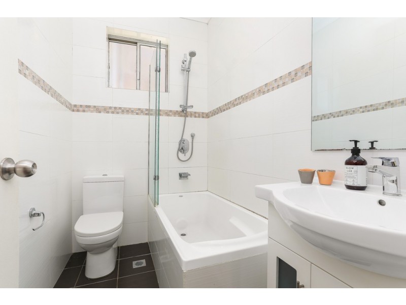 2/23 Arcadia Street, Coogee NSW 2034