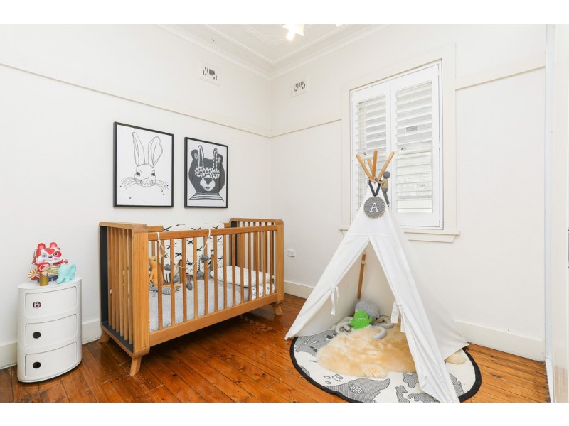 2/23 Arcadia Street, Coogee NSW 2034