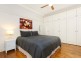 2/23 Arcadia Street, Coogee NSW 2034
