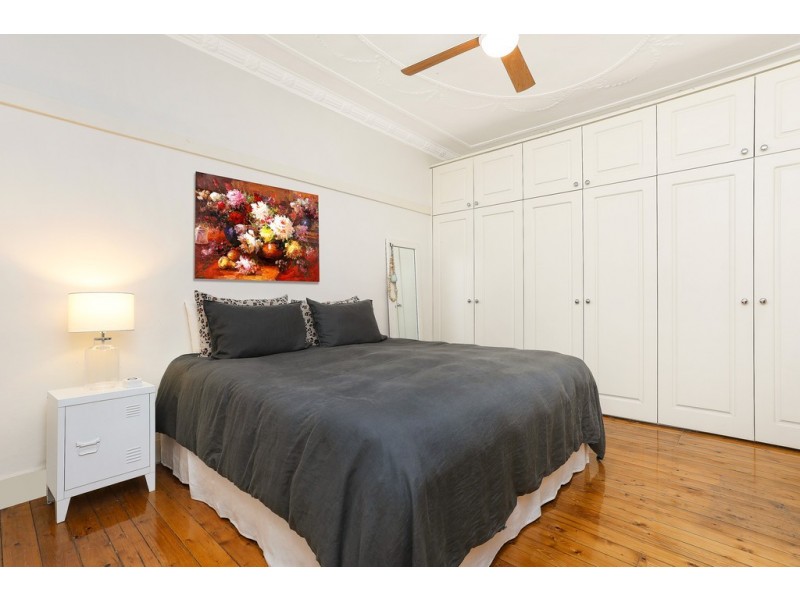 2/23 Arcadia Street, Coogee NSW 2034