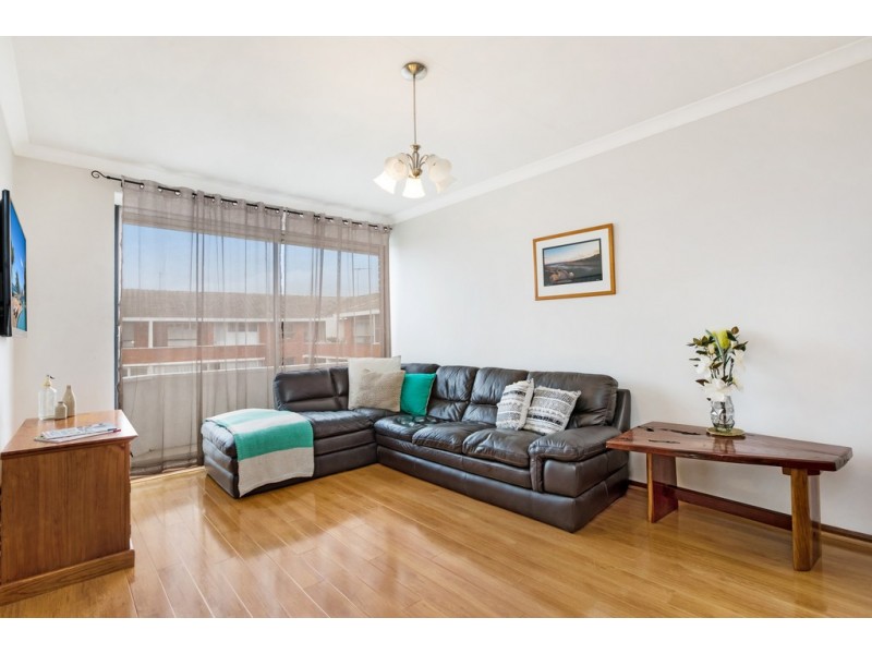 33/14 St Marks Road, Randwick NSW 2031