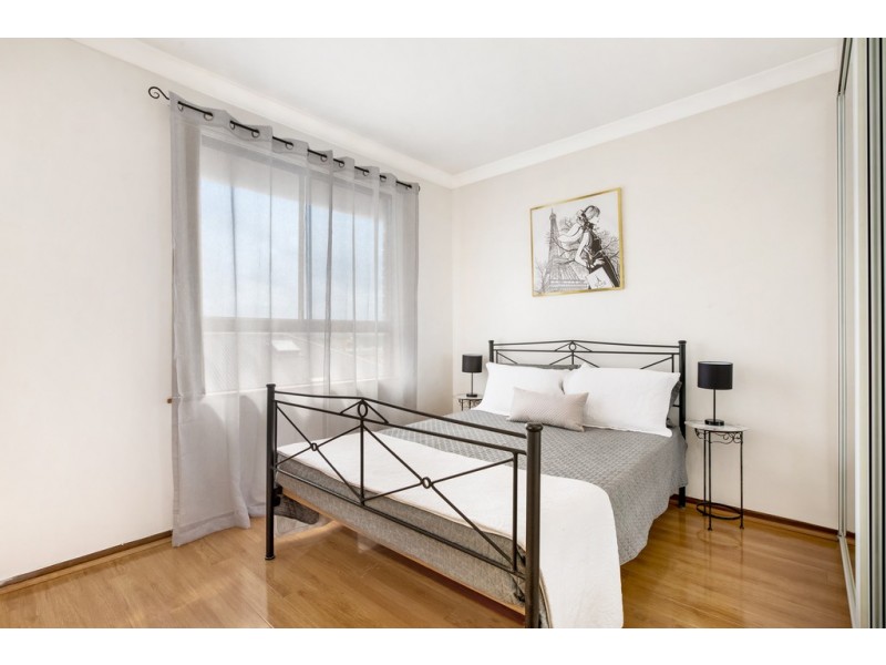 33/14 St Marks Road, Randwick NSW 2031