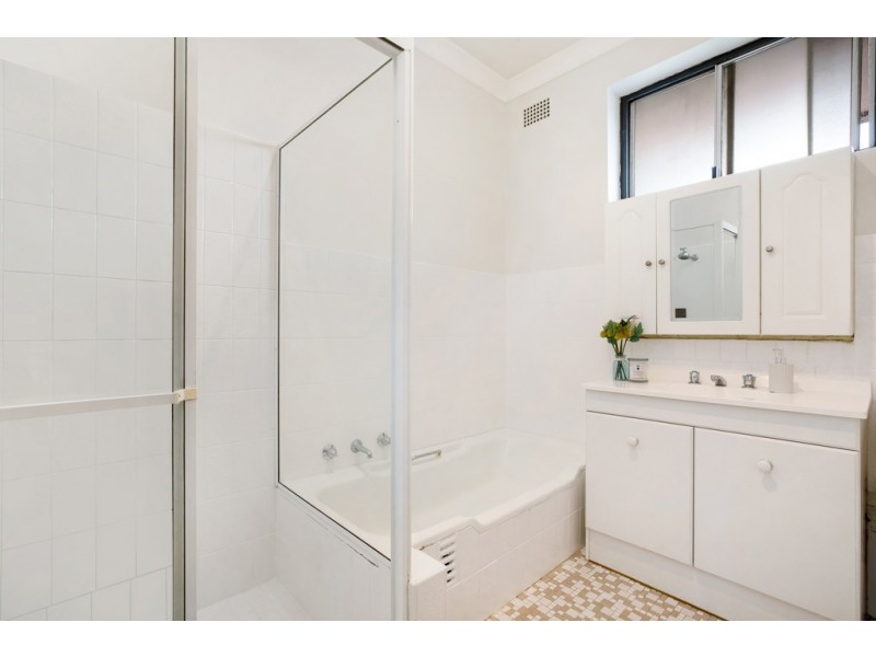 33/14 St Marks Road, Randwick NSW 2031