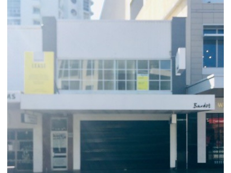 Bondi Junction NSW 2022